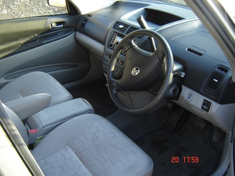 2000 Opa