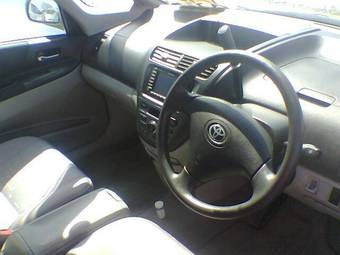 2000 Opa