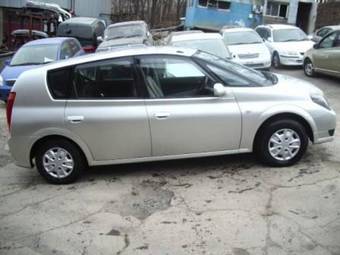 2000 Opa