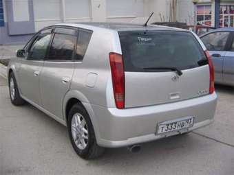 2000 Opa