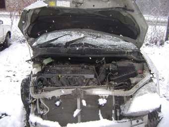 Toyota Opa