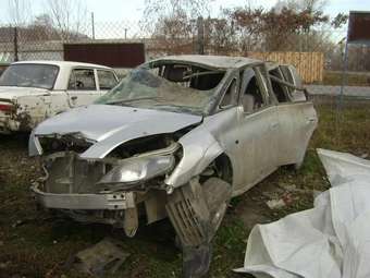 Toyota Opa
