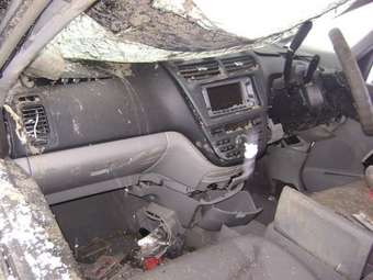 Toyota Opa