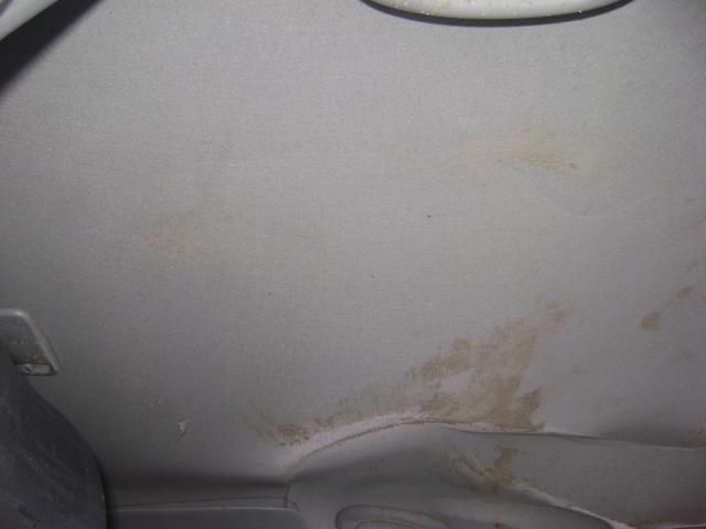 2000 Toyota Opa