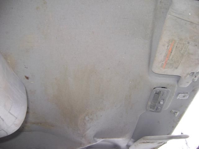 2000 Toyota Opa