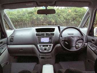 2000 Opa