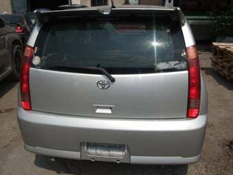 2000 Opa