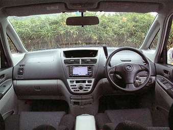 2000 Opa