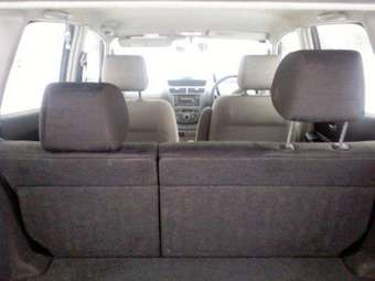 Toyota Opa