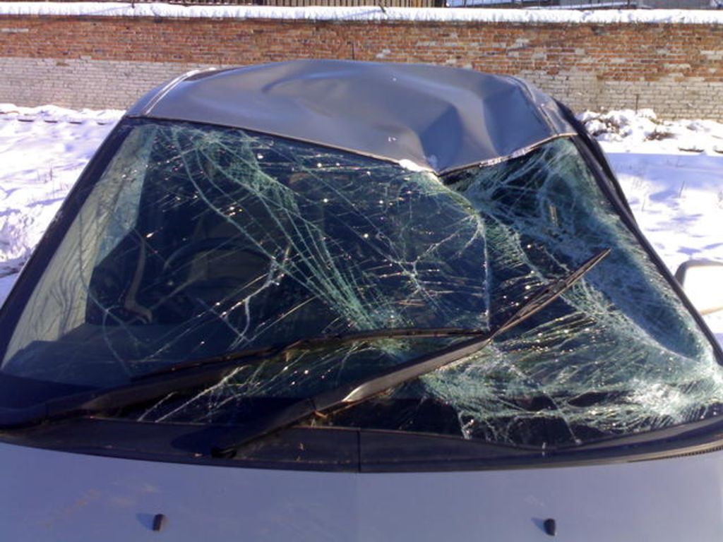 2000 Toyota Opa