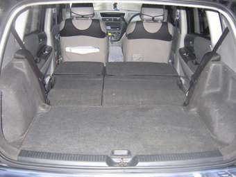 Toyota Opa