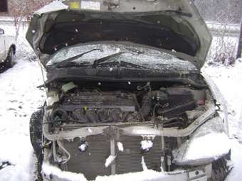 Toyota Opa