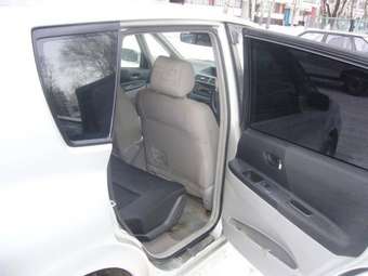 Toyota Opa