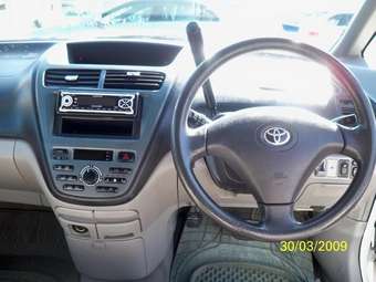 2000 Opa