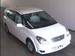 For Sale Toyota Opa