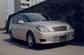 For Sale Toyota Opa