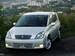 For Sale Toyota Opa