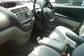 For Sale Toyota Opa
