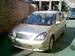 For Sale Toyota Opa