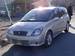 For Sale Toyota Opa