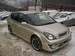 For Sale Toyota Opa