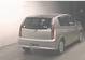 Preview Toyota Opa