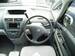 Preview Toyota Opa