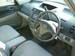Preview Toyota Opa