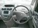 Preview Toyota Opa