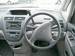 Preview Toyota Opa