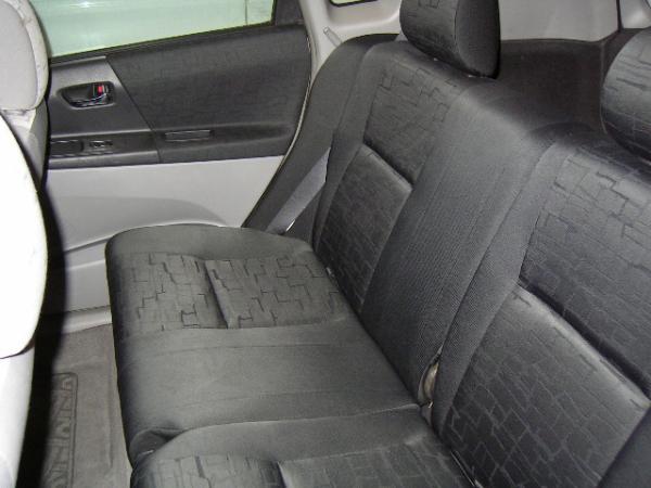 2000 Toyota Opa For Sale