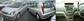 Photos Toyota Opa