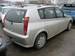 Preview Toyota Opa
