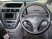 Preview Toyota Opa