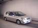 For Sale Toyota Opa