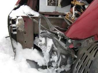 2000 Toyota Opa Pictures