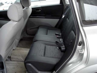 Toyota Opa
