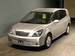 For Sale Toyota Opa