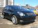 For Sale Toyota Opa