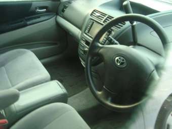 2001 Opa