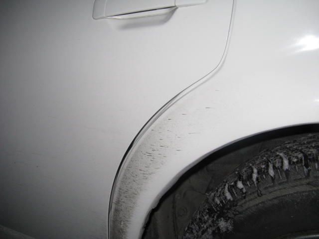 2001 Toyota Opa