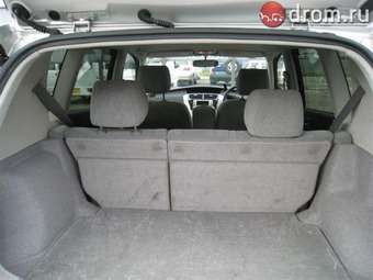 Toyota Opa