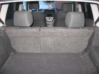Toyota Opa
