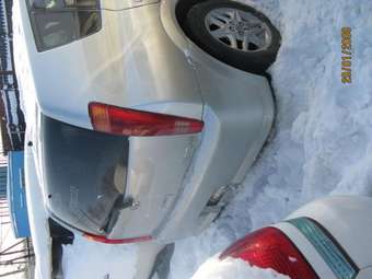 Toyota Opa
