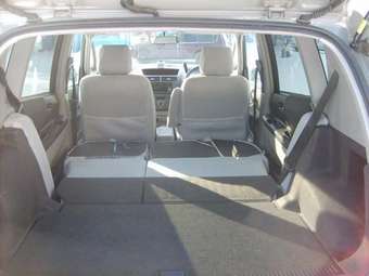 Toyota Opa