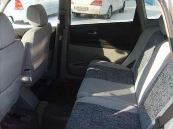 Toyota Opa