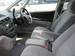 Preview Toyota Opa