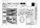 Preview Toyota Opa