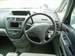 Preview Toyota Opa