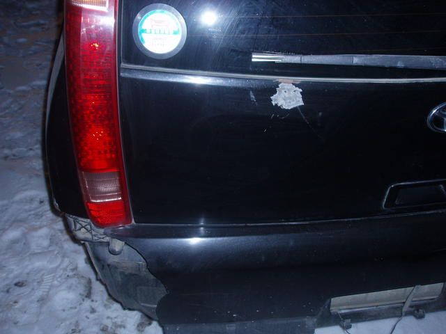 2002 Toyota Opa